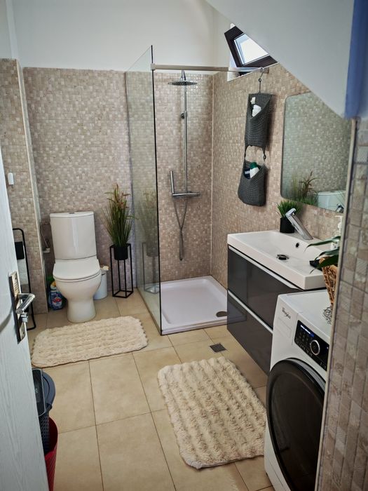 Casa de vânzare, Pitești, prelungirea Craiovei