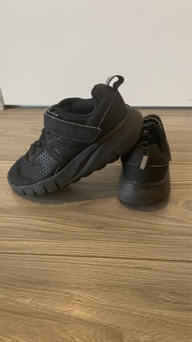 Детски маратонки