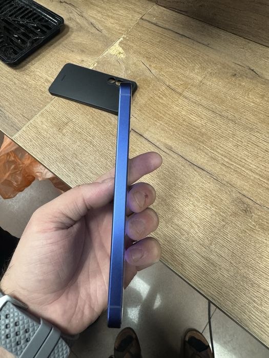 S25 samsung продаже