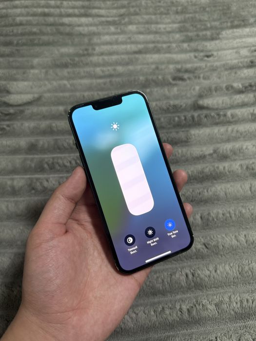 iPhone 13 128gb 91% EAC