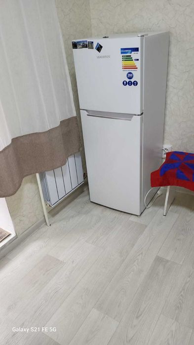сдам в аренду кквартиру