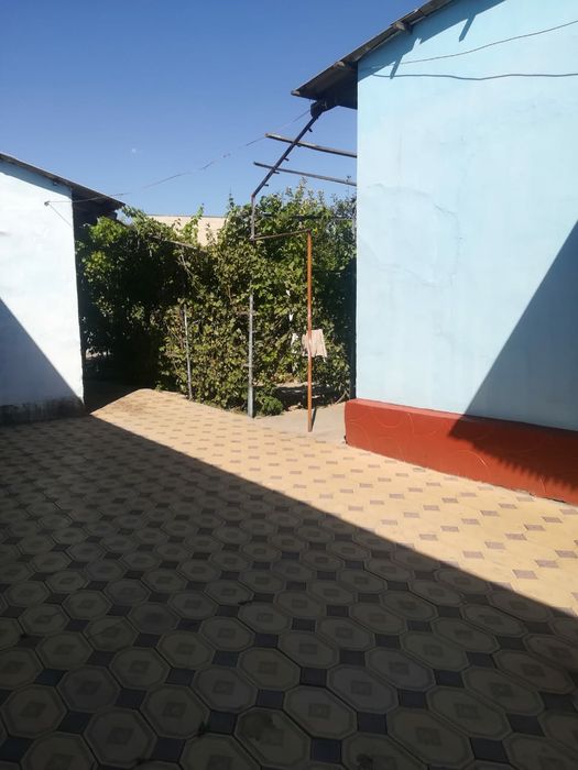 Абылайхан 84,район депо