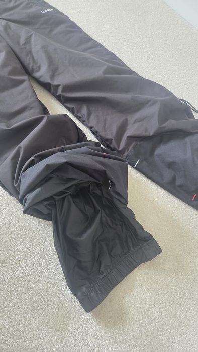Pantaloni de ski, 10-12 ani
