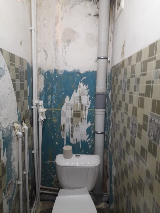 Продам 1 комнатную квартиру