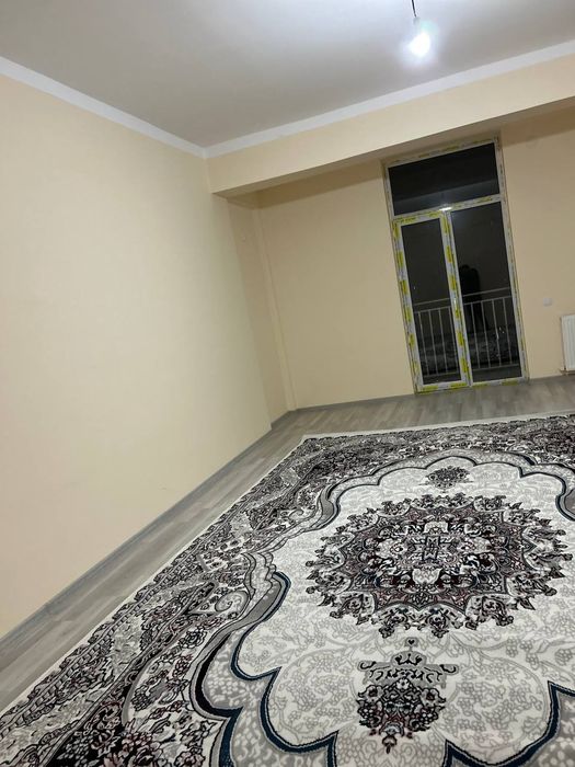 2 хоналик 75 кв и 41 000 $ кадастир бор