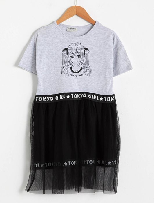 Платье ls Waikiki НОВое