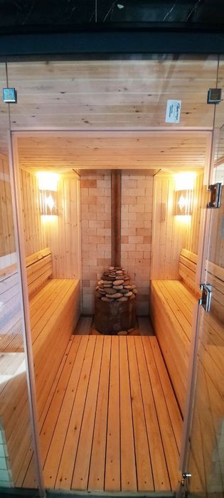 Аренда Дача Ором все удобства без посредников Dacha Orom Посуточно