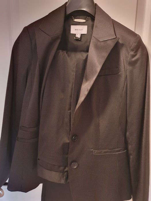 Костюм на Mango,размер.36