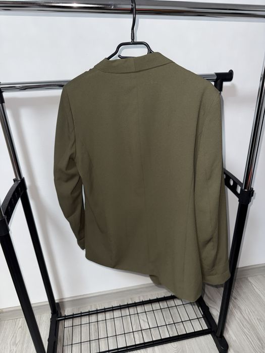 Sacou femei H&M.