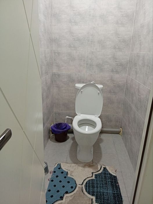 Gulzor domi 2xonali kvartira ijaraga beriladi