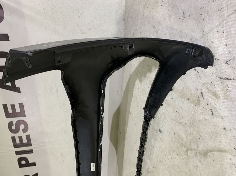 Bara fata Seat Cupra Born, 2022, 2023, 2024, 2025, cod origine OE 10E807221D.