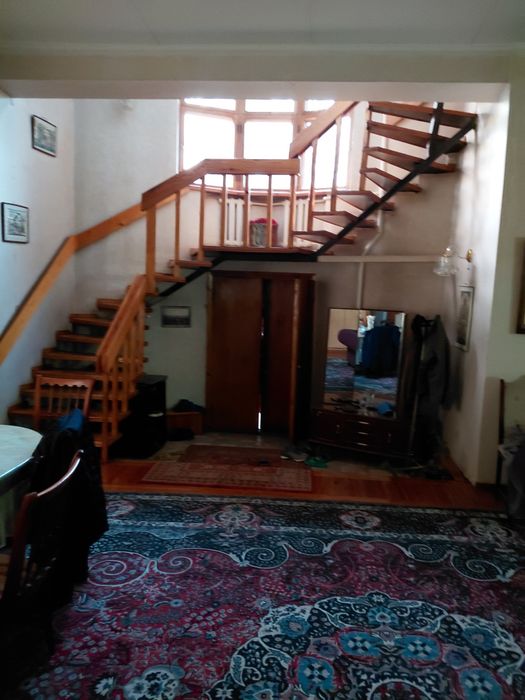 Сдаётся дом. Срочно.