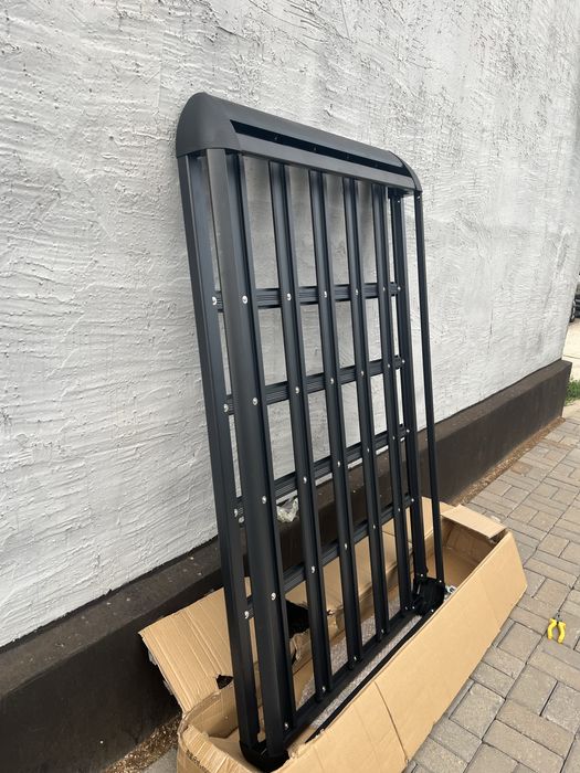 Продам лестницу Jetour T2