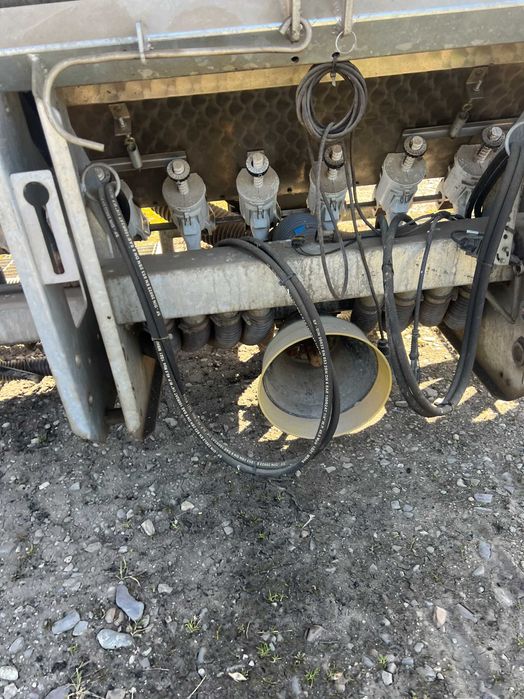 distribuitor ingrasaminte