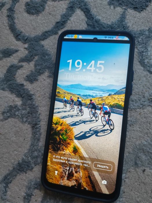 Texno spark 40c телефон сатылады