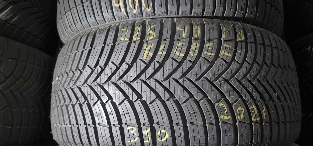 Anvelope IARNA 1 bucata 225 40 18 /225 50 18 /225 45 17