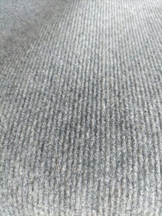 Срочно продам ковролан