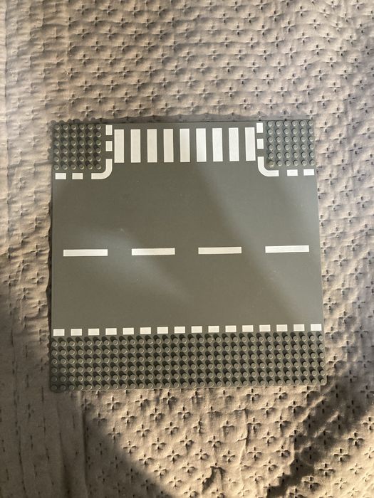 Дорожные плитки лего оригинал