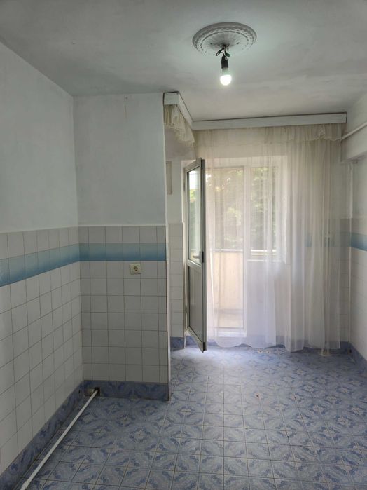 Vânzare apartament Urlați