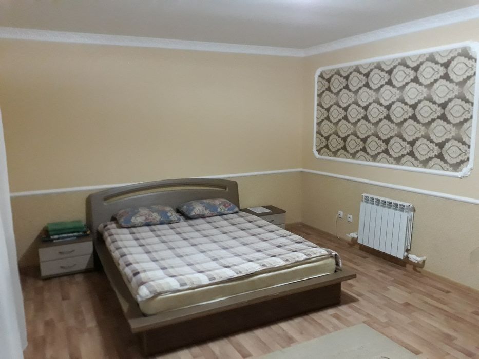 Посуточно, по часам балықшы