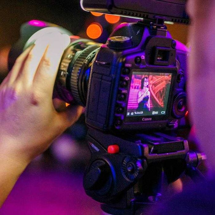 Видеосъемка Фотосъемка Видеограф Фотограф Той УйленуТойУзату не дорого