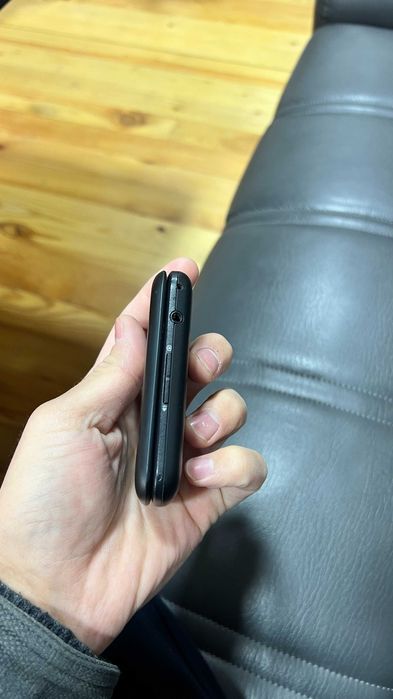 Verizon gusto 3 Yangi Holatda