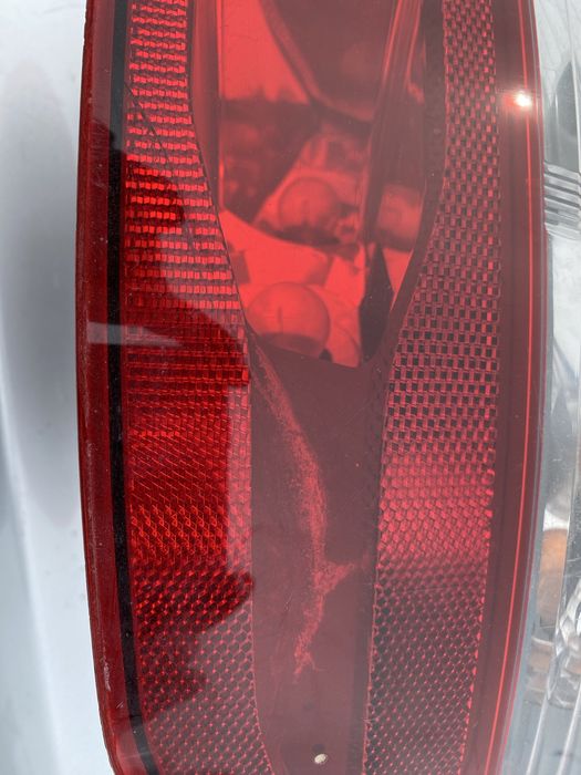 Десен стоп Рено Лагуна 3/Renault Laguna 2007-2015