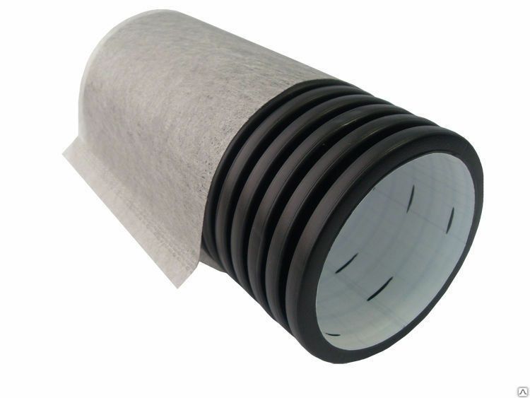 ПВХ ПНД трубы. Гофра. Труба. Гофра труба. Полиэтиленовые трубы. Дренаж