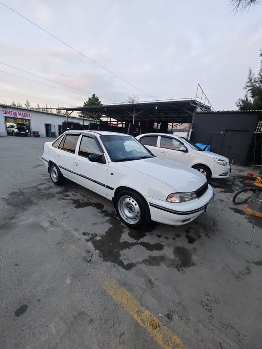 Нехиа 1 2007 метан