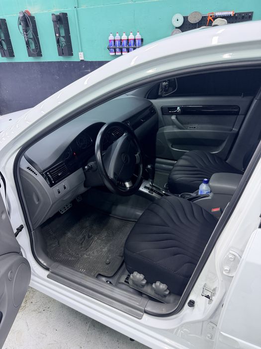 Gentra 2022 full chevrolet