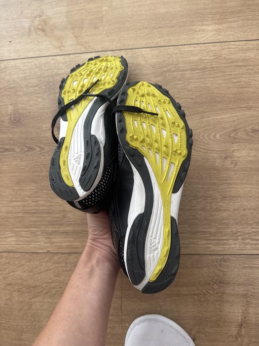 Adidas Stella Mc cartney mar 37