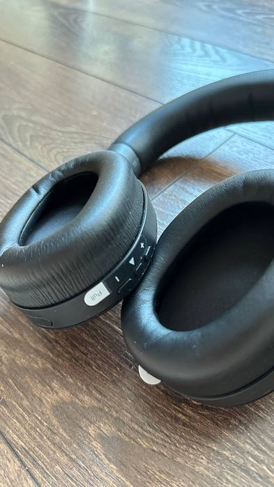 Jabra Evolve2 85 — Флагмански слушалки 2-в-1