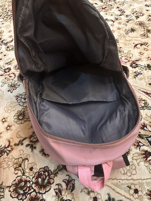 Qizlarga maktab sumkasi,ryukzak,portfel,портфель,рюкзак,har xili