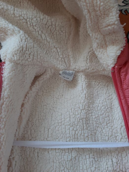 Продам детский комбенизон