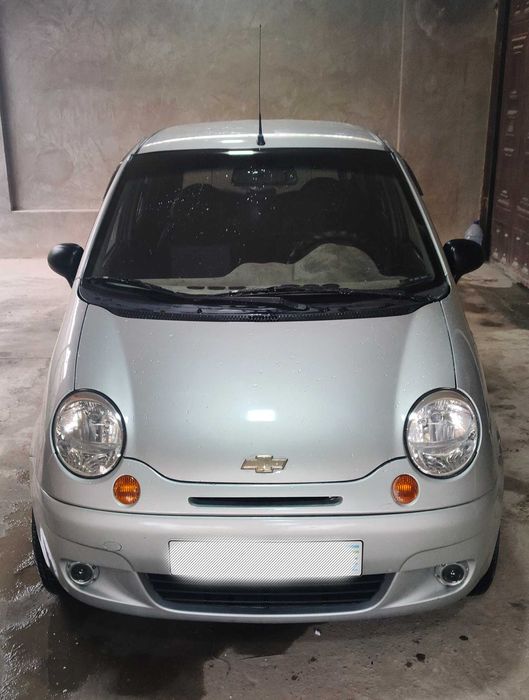 Matiz MX naxtga. Продается Матиз МХ за наличные в хорошем состоянии