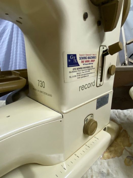 Mașina cusut Bernina( pfaff,singer ,browser, privileg,victoria)