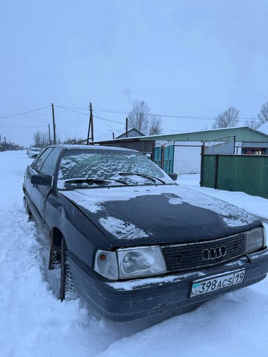 Продается Ауди сто