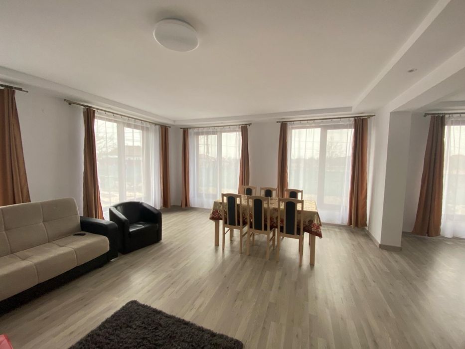 Casă de vânzare în Salard