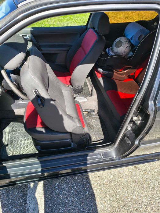 Vânzare masina privat