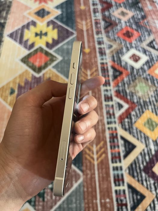 Iphone 13 128 гб б/у