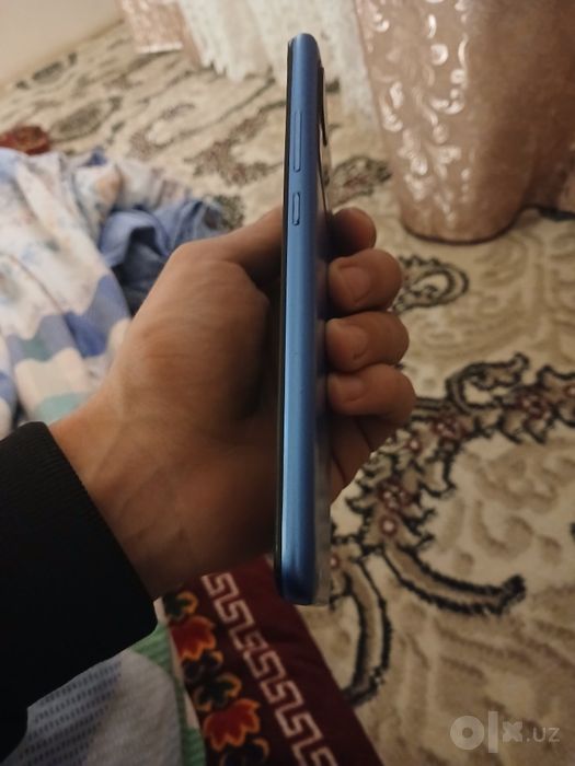 Telefon sotiladi redmi 11