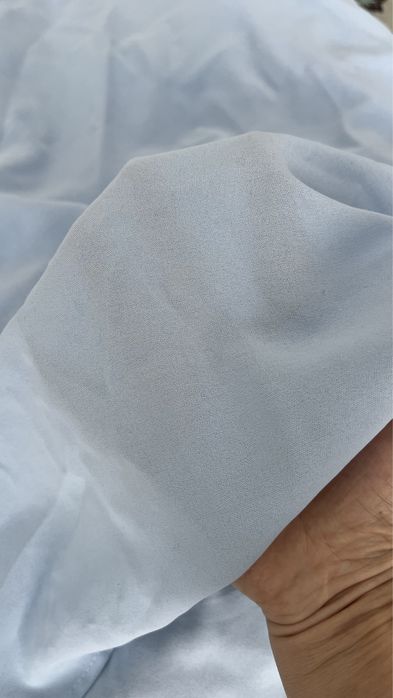 Платье красивое на М-Л