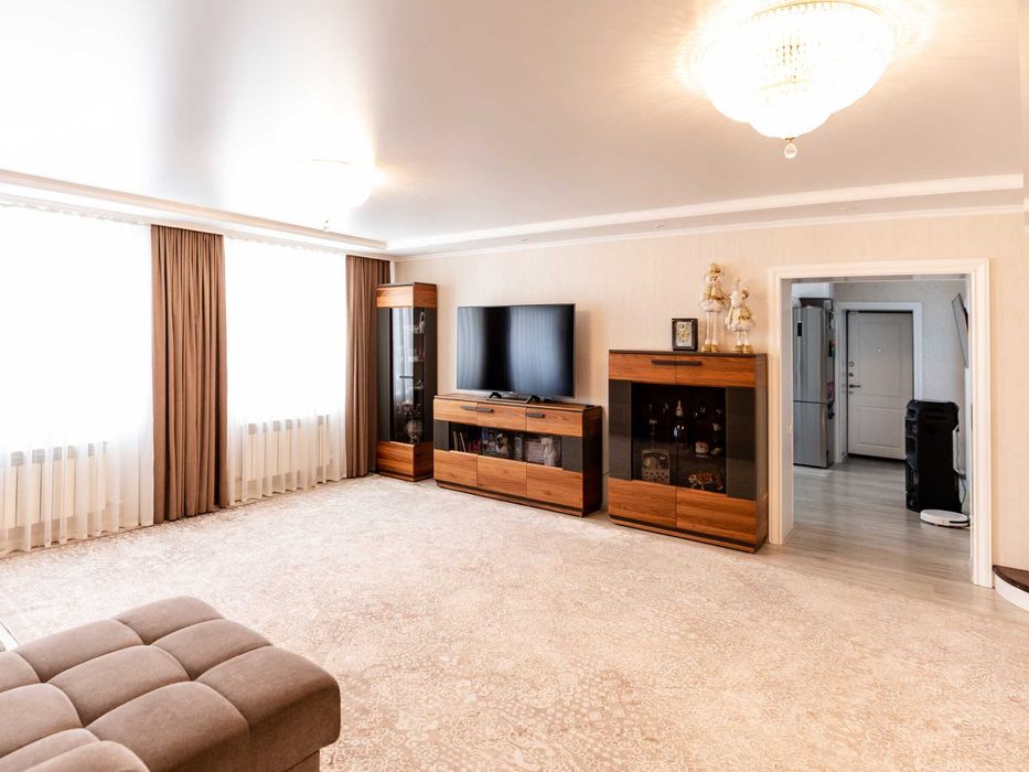 Продам дом в 7 микрорайоне