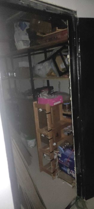 Продам нежилое помещение в подвале