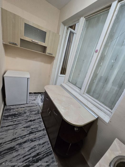 Чилонзор 16 1²/1/4