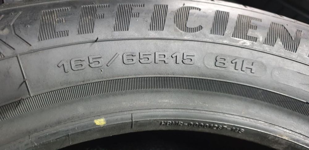 165 65 15, 175 65 15, 145 65 15, 175 55 15, 195 45 15