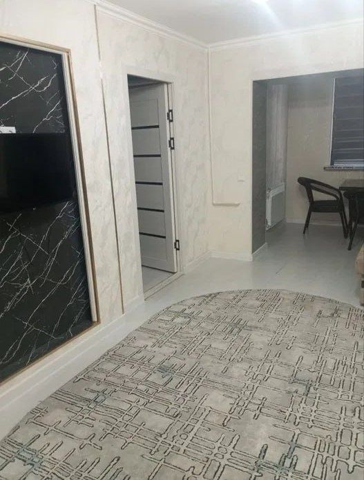 Продаётся Дубовая 55.500$