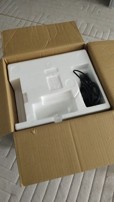 Оверлог  Новый Janome
