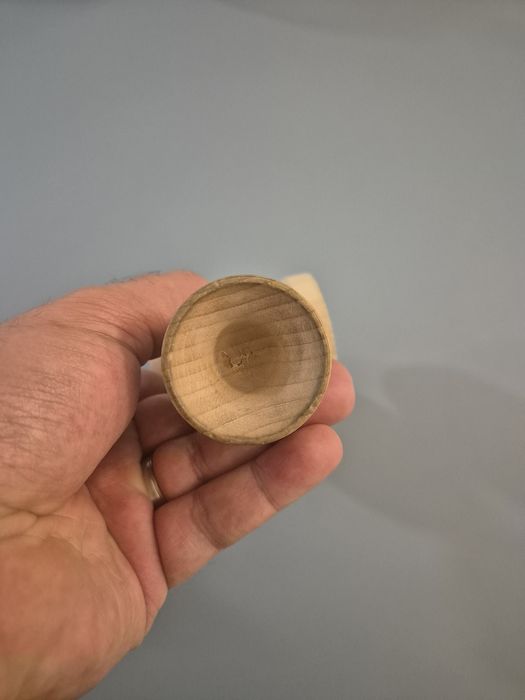 Ken Lambo jucat-  semnat de Vilau