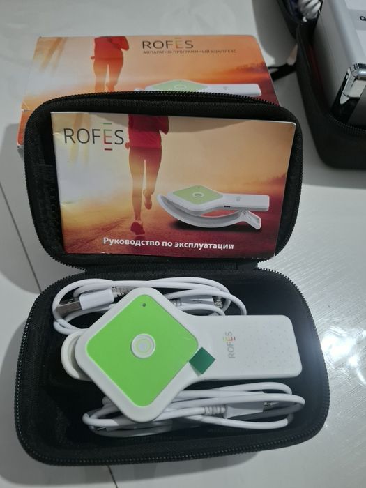 Аппарат для косметологий